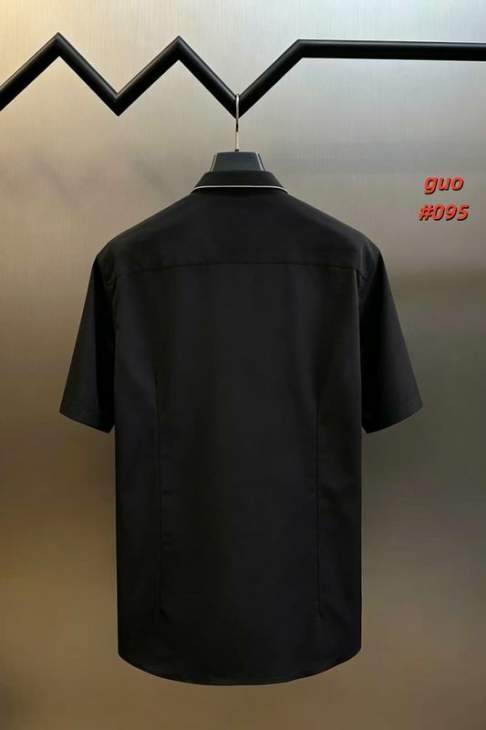 Dior Shirts Short _SKUDiorM-3XL12yr20728269